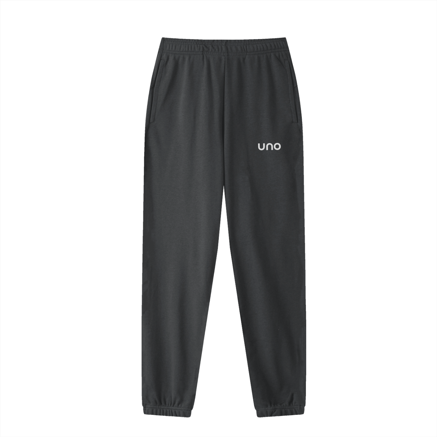 UNO Jogged Sweatpants