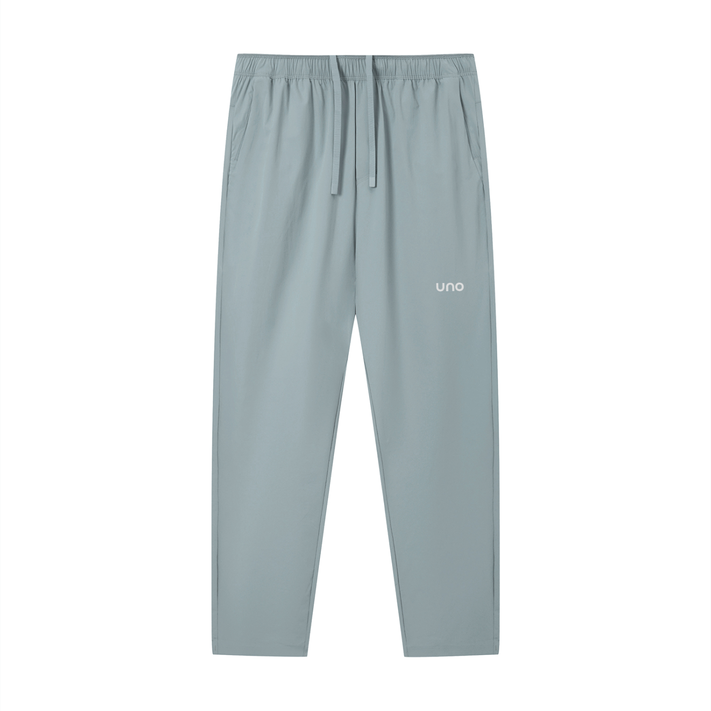 UNO Tech Track Pants