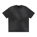 UNO Sunfaded Loose Fit Tee