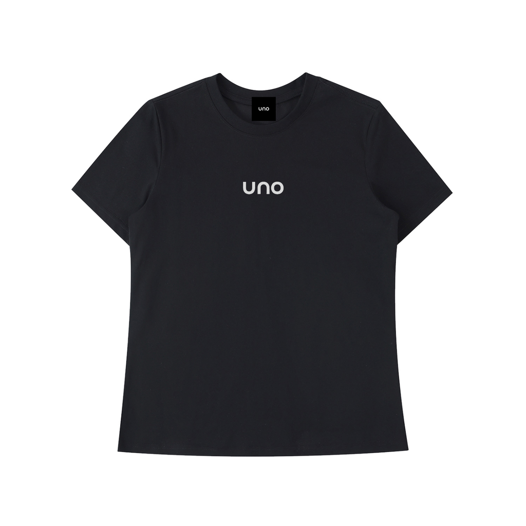 UNO Standard Shoulder Tee