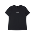 UNO Standard Shoulder Tee