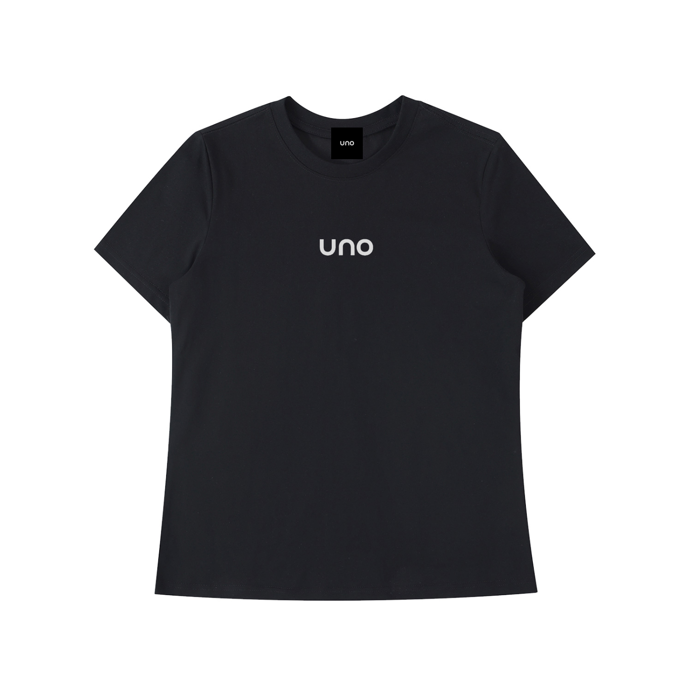 UNO Standard Shoulder Tee
