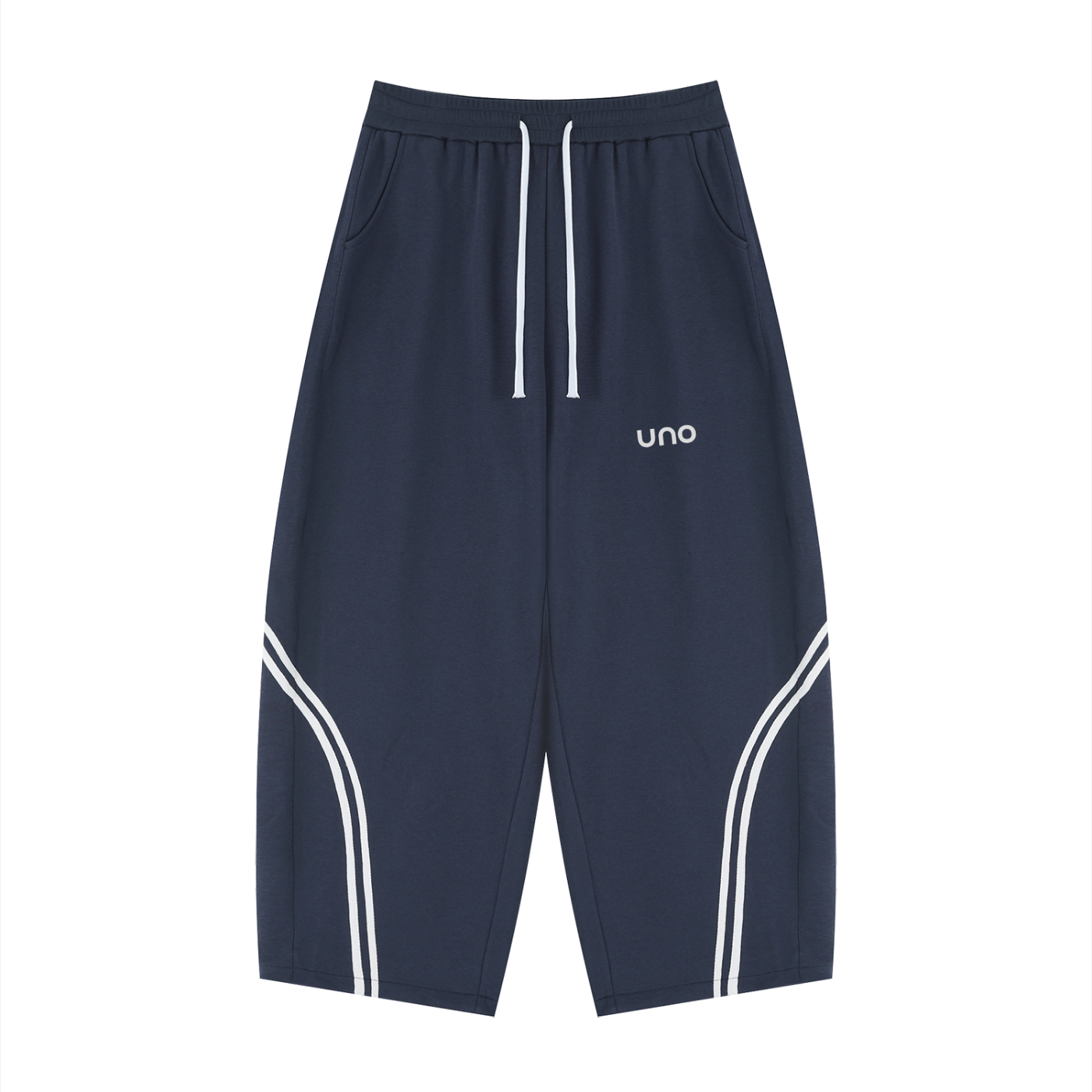 UNO Studio Wide Leg Pants