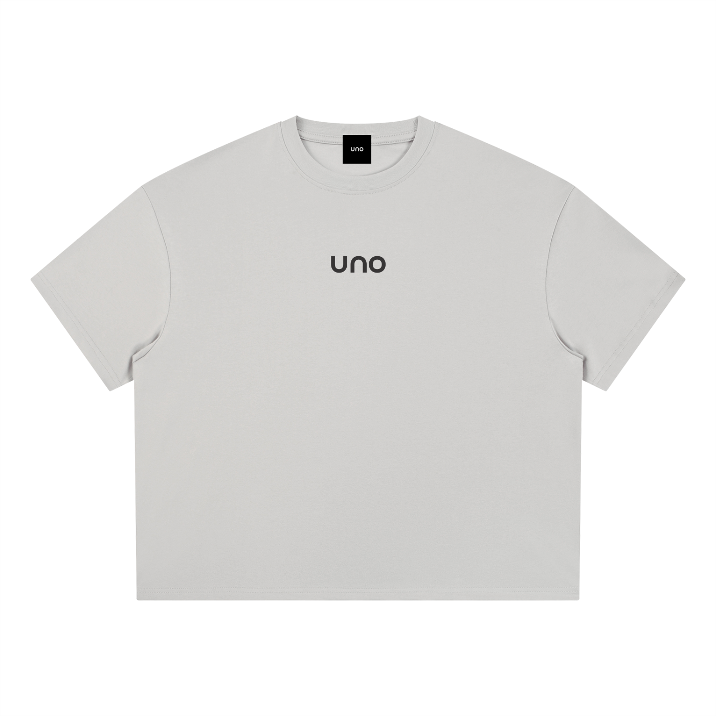 UNO Core Tee