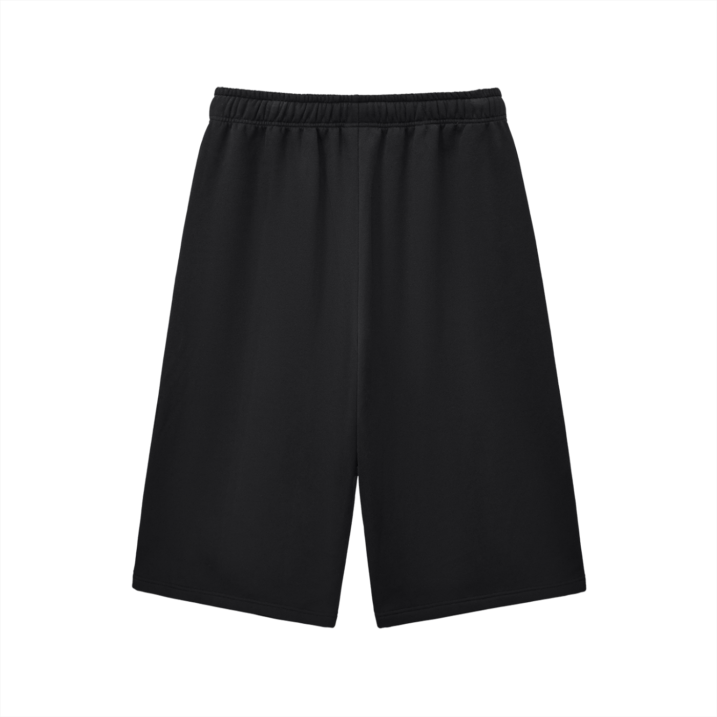 UNO Relaxed Drawstring Three-quarter