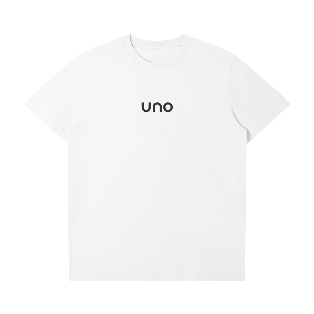 UNO Sorona Tee