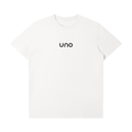UNO Sorona Tee