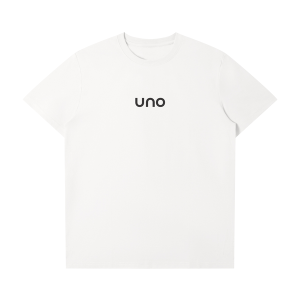 UNO Sorona Tee