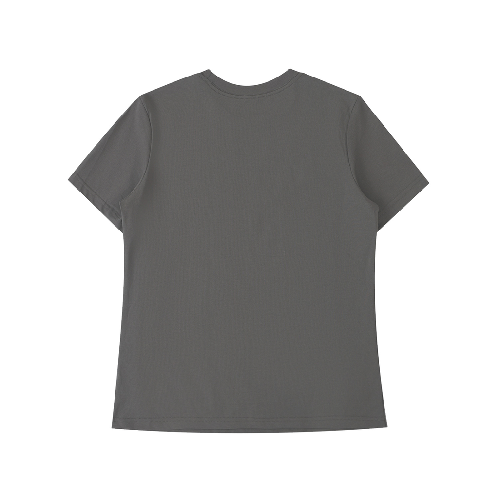 UNO Standard Shoulder Tee