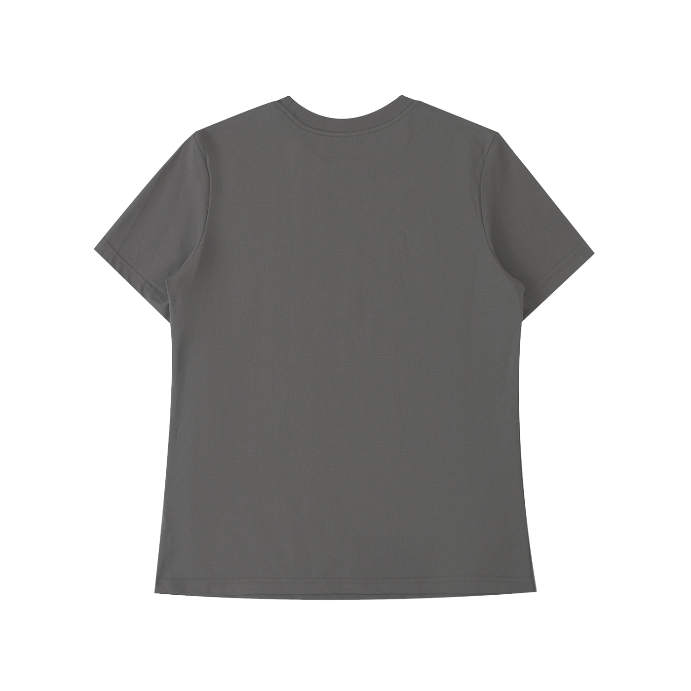 UNO Standard Shoulder Tee