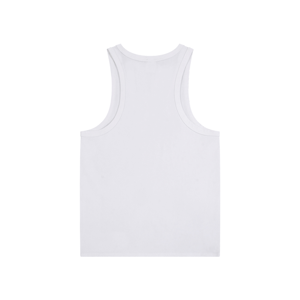 UNO Performance Tank Top