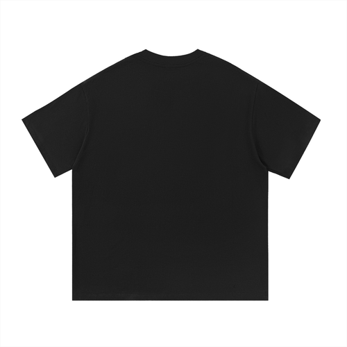 UNO Cotton Tee