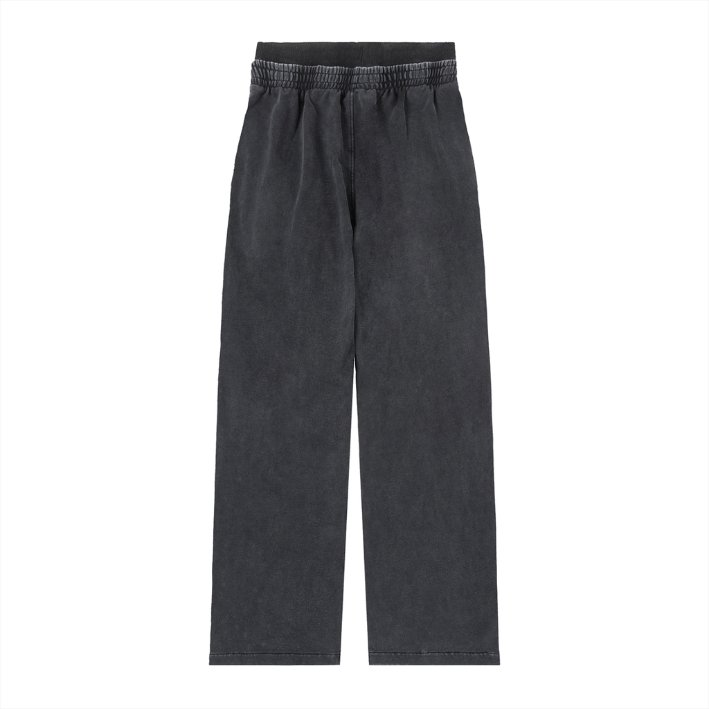 UNO Vintage Washed Waist