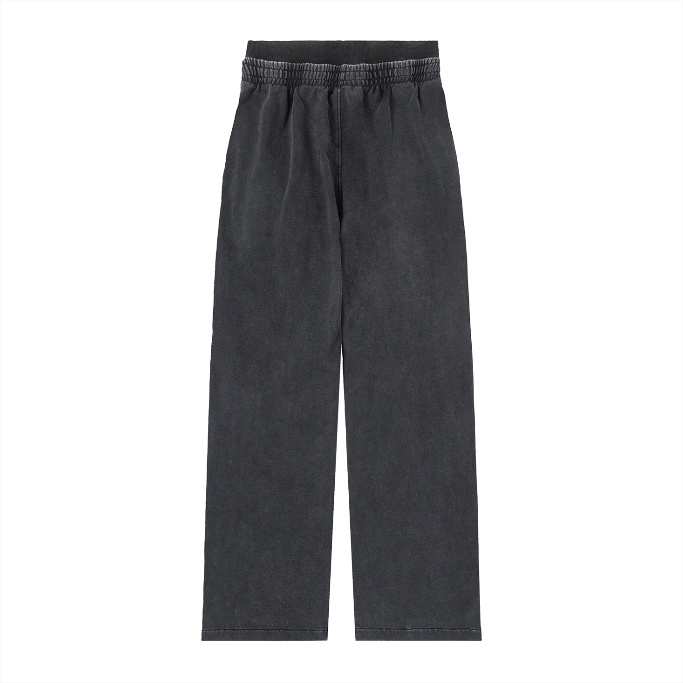 UNO Vintage Washed Waist