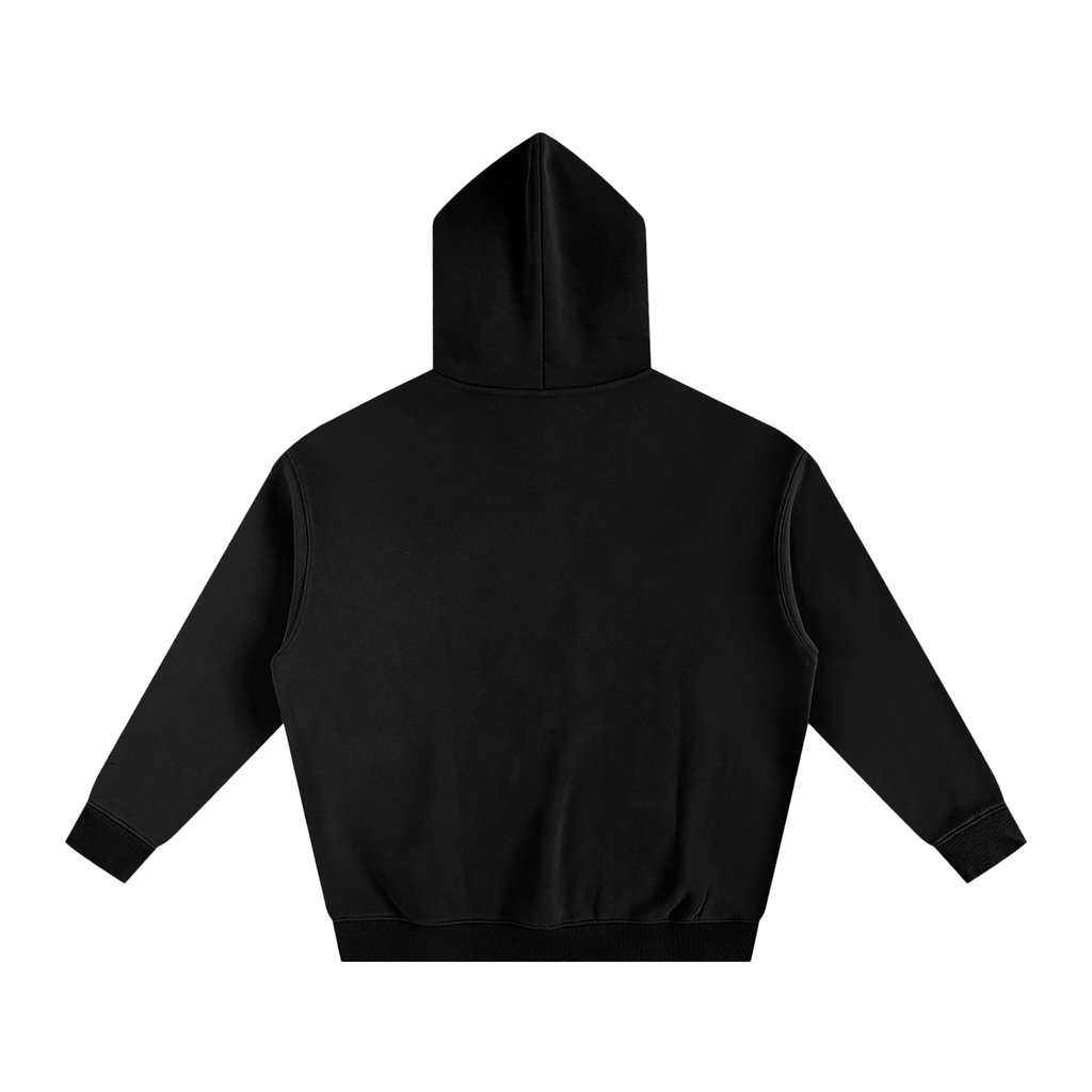 UNO Core Heavyweight Hoodie