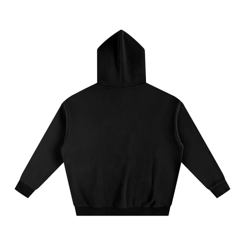 UNO Core Heavyweight Hoodie