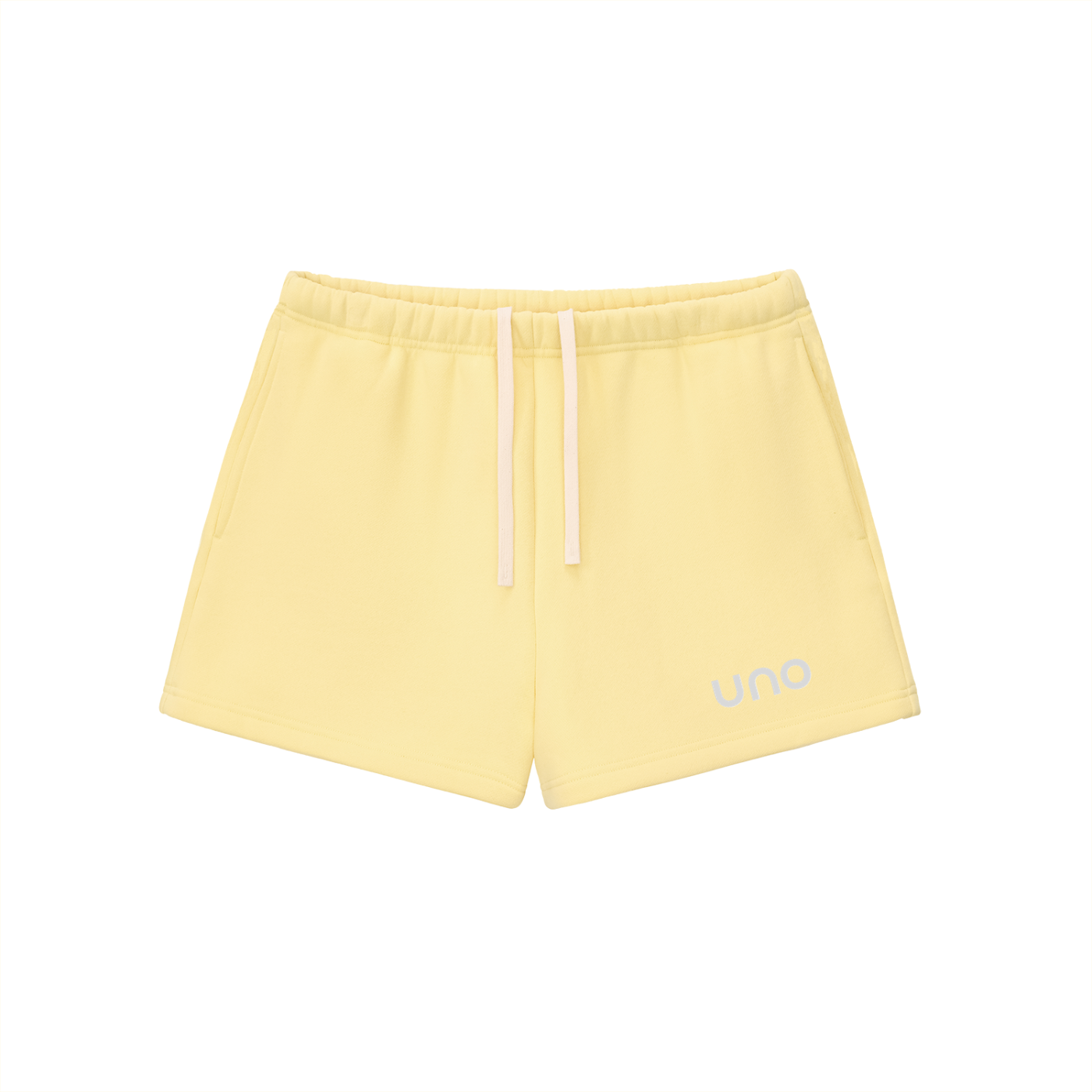 UNO Fleece Drawstring