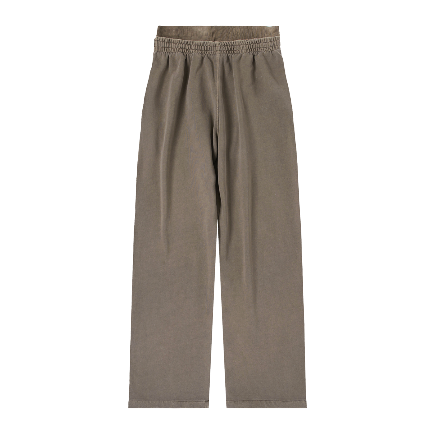 UNO Vintage Washed Waist