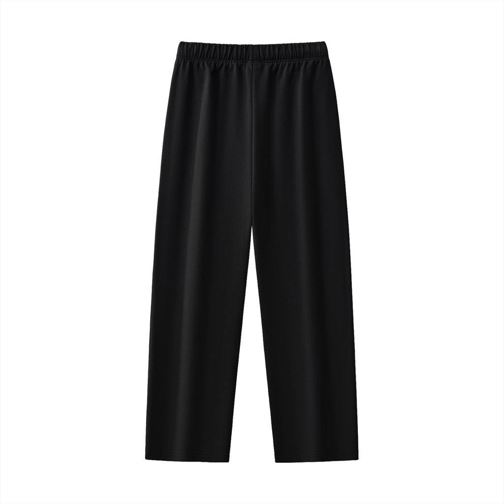 UNO Noir Loose