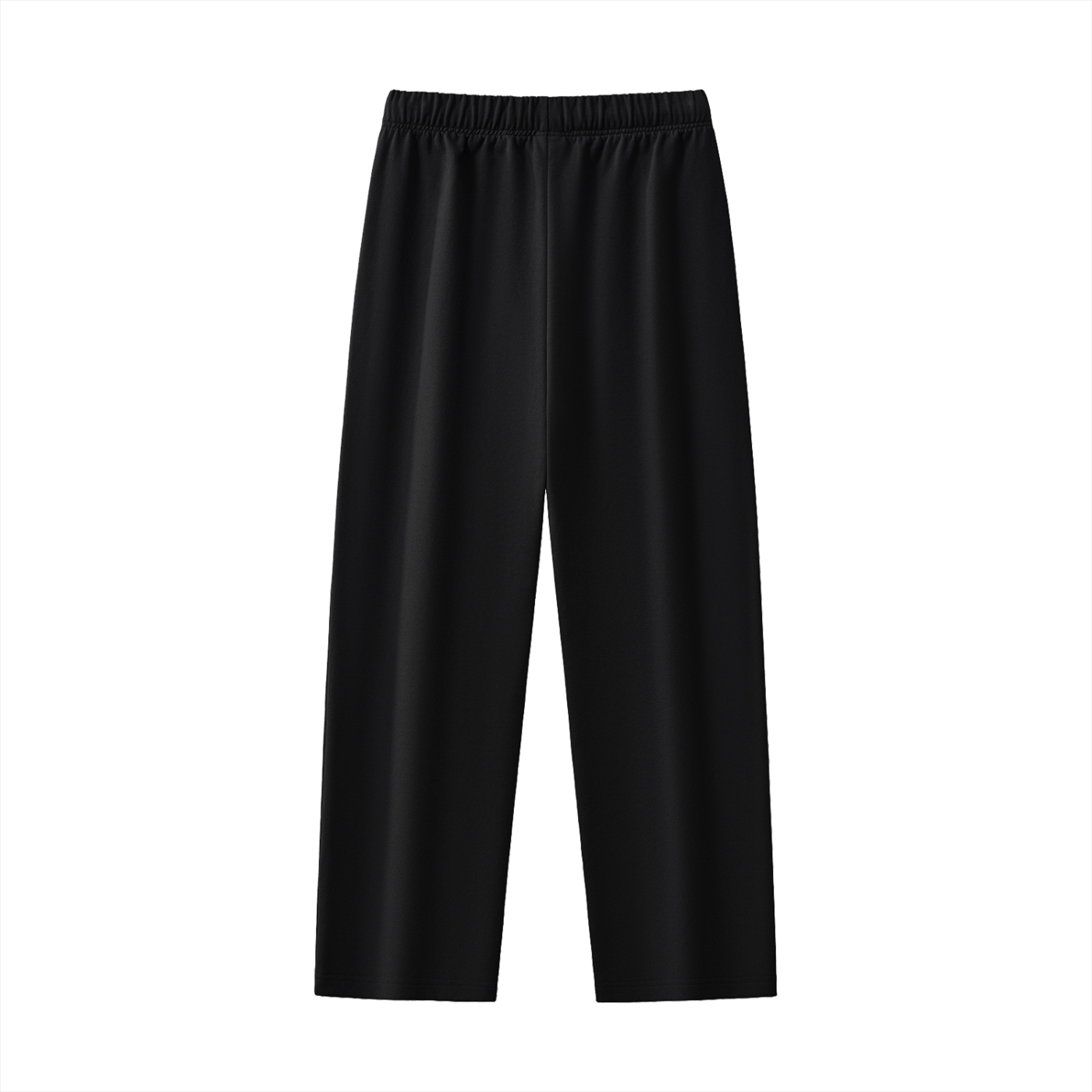 UNO Noir Loose