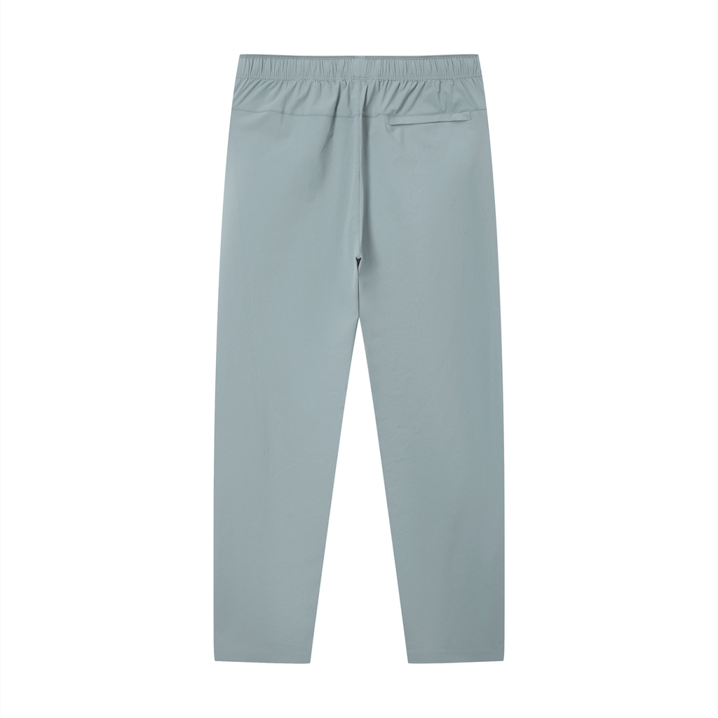 UNO Tech Track Pants