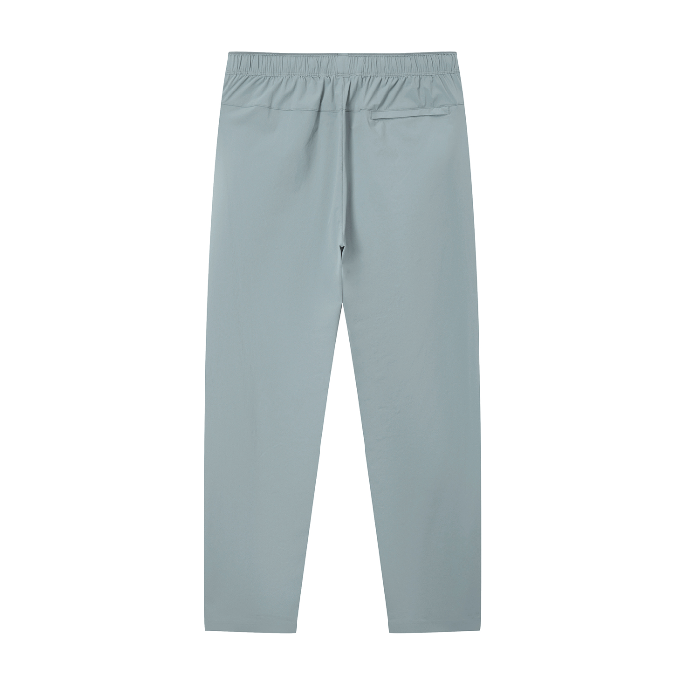 UNO Tech Track Pants