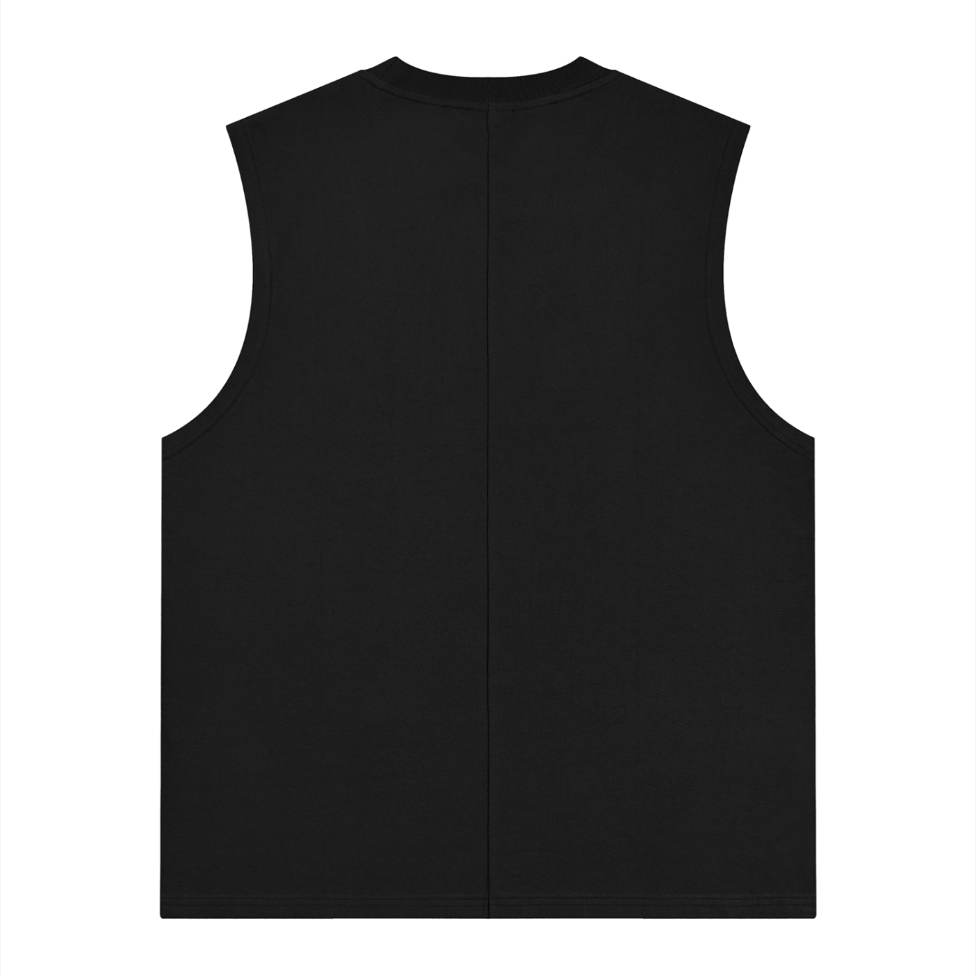UNO Quick Dry Tank Top