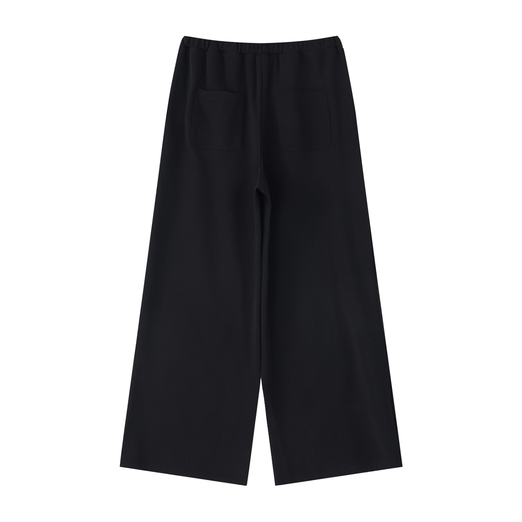 UNO Wide Leg