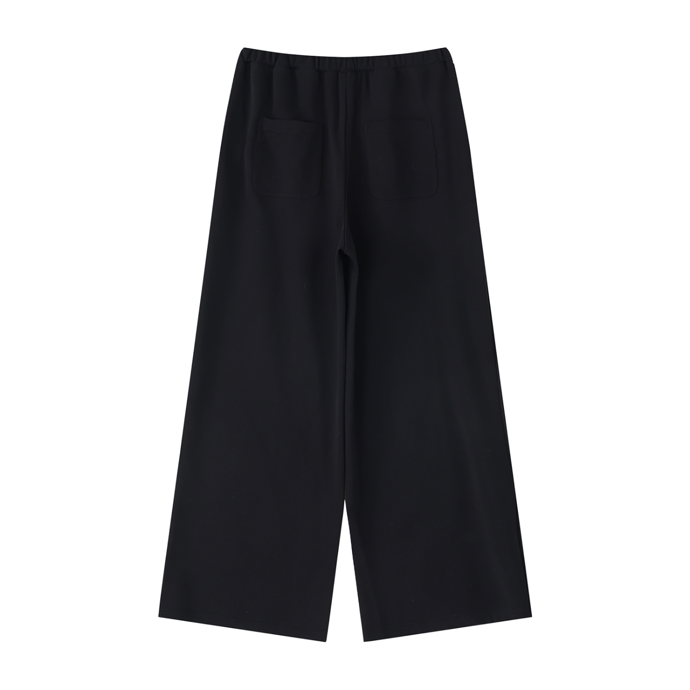 UNO Wide Leg