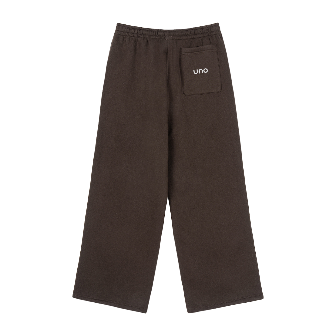 UNO Fleece Drawstring