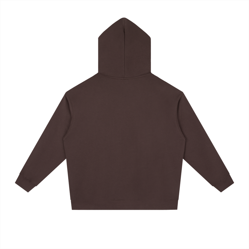 UNO Heavyweight Drop-Shoulder