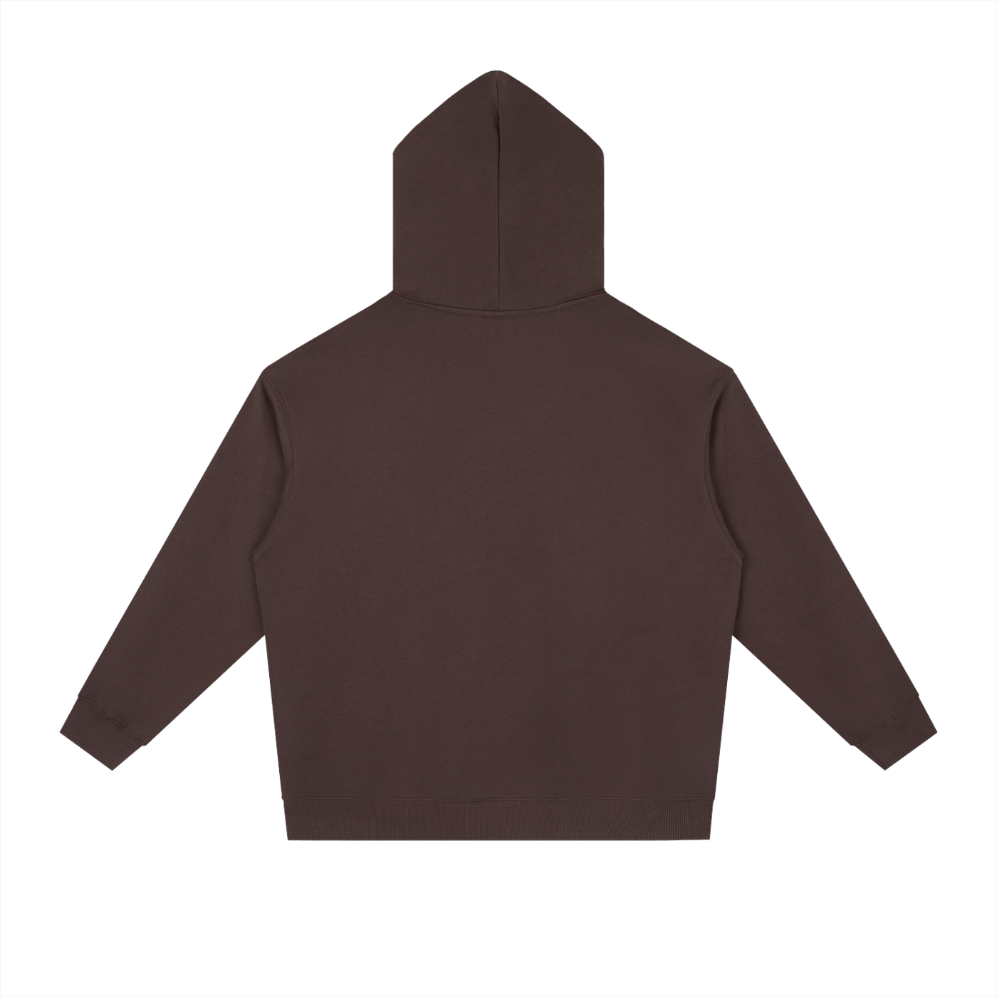 UNO Heavyweight Drop-Shoulder