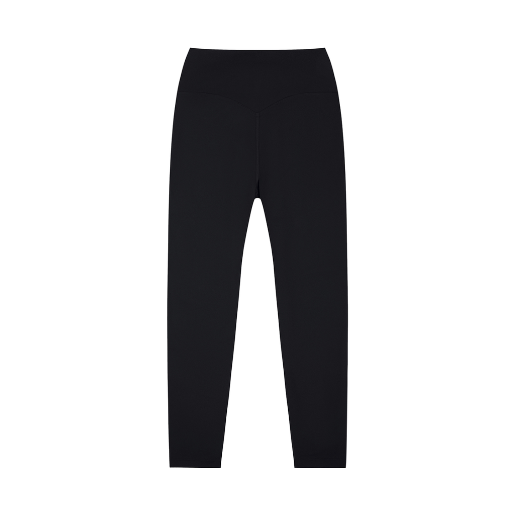 UNO High-Waisted Yoga Leggings