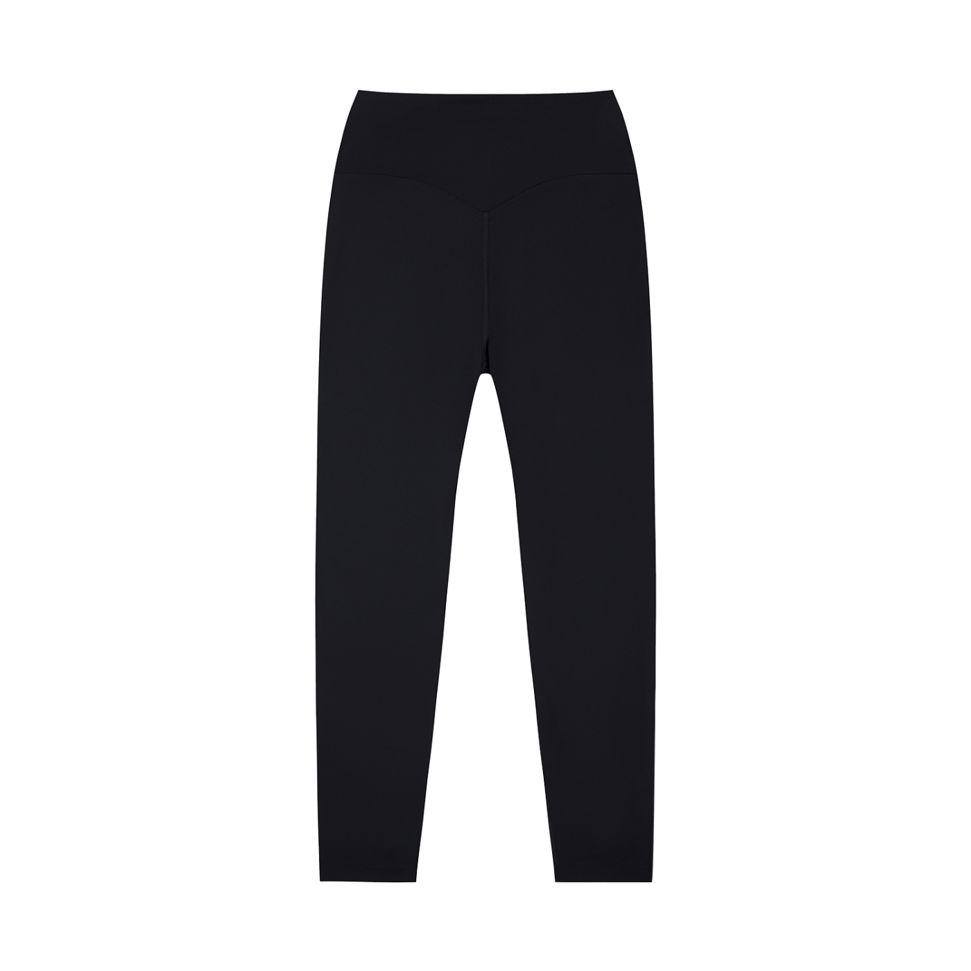 UNO High-Waisted Yoga Leggings