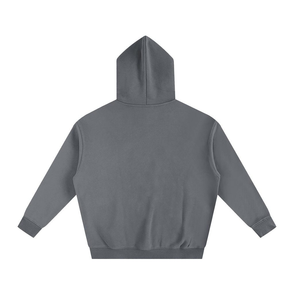 UNO Core Heavyweight Hoodie