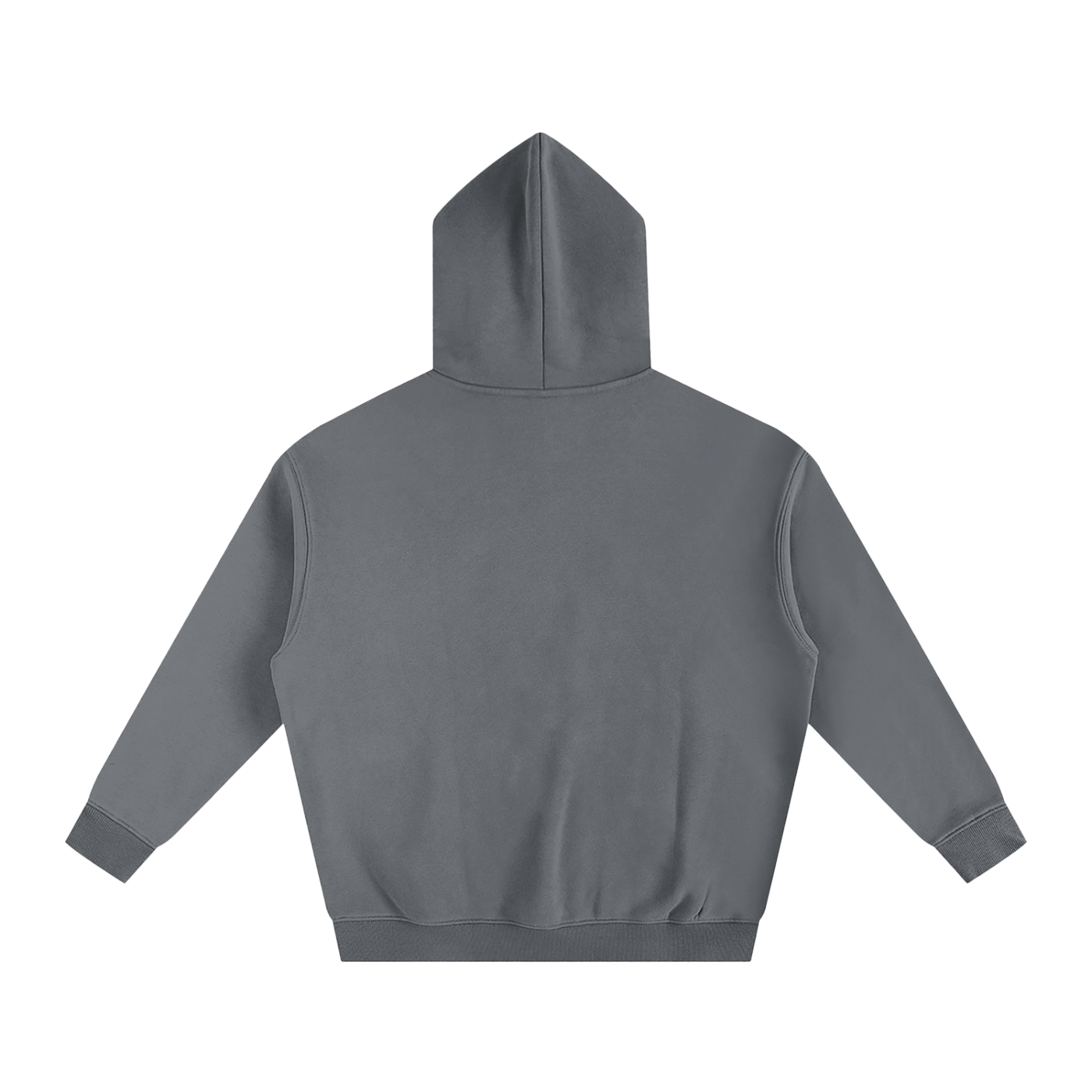 UNO Core Heavyweight Hoodie