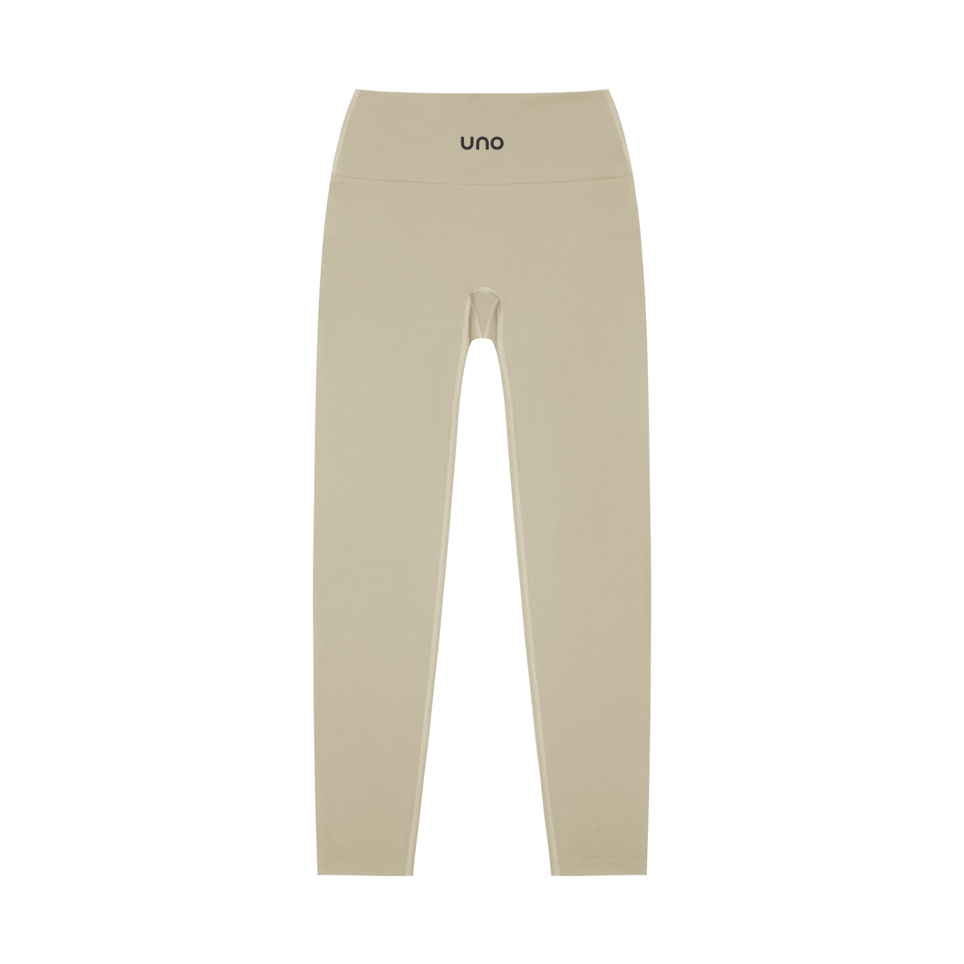 UNO High-Waisted Leggings