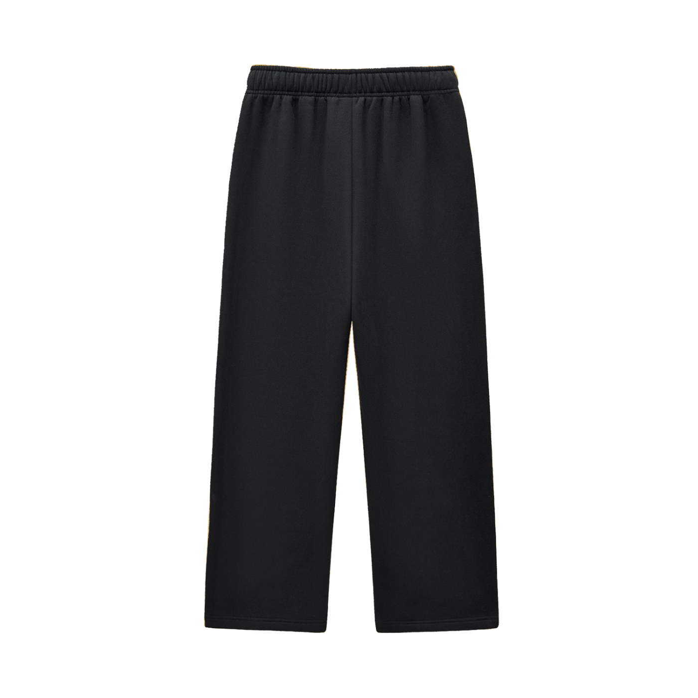 UNO Stitched Fleece Sweatpants