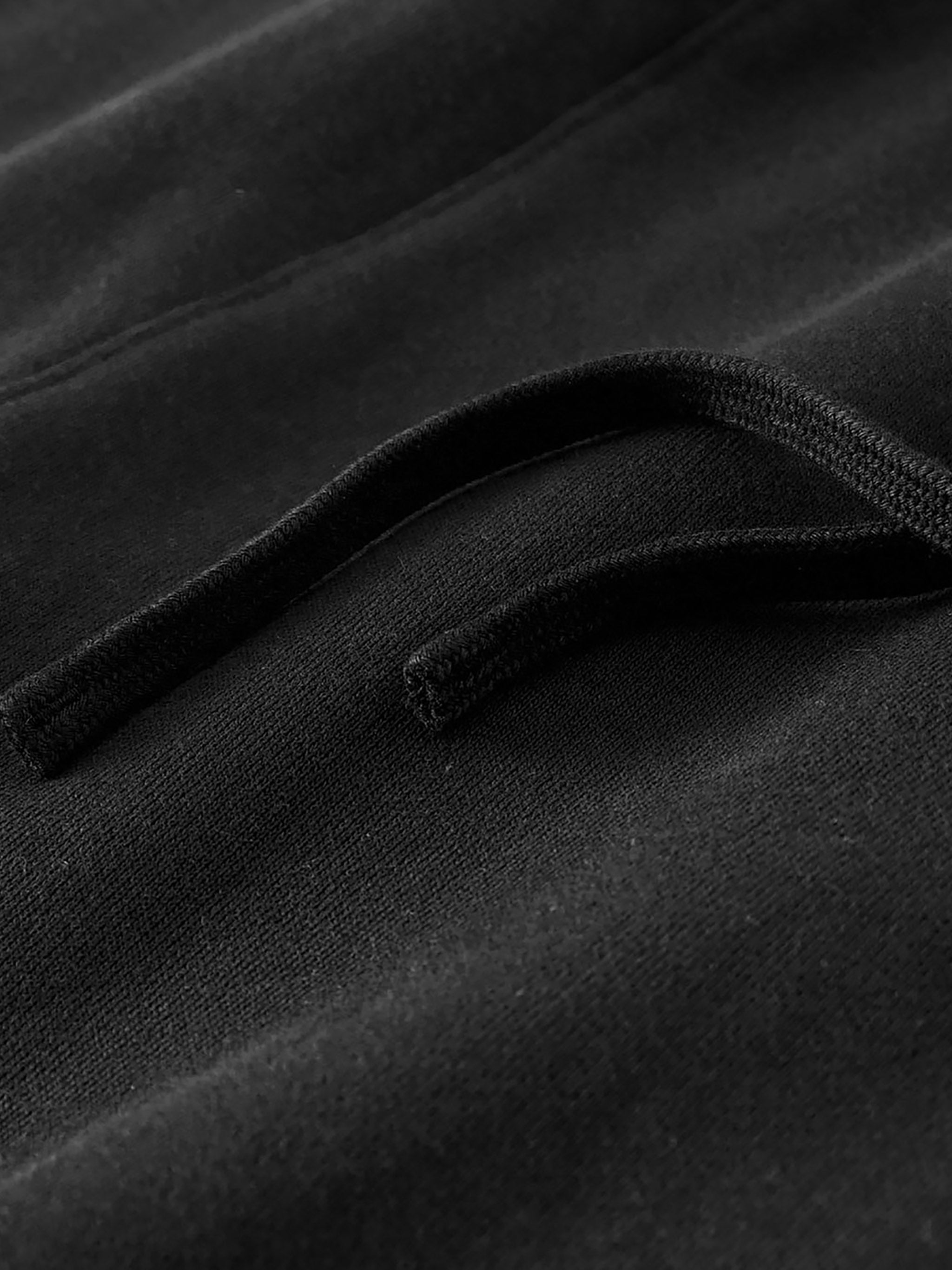UNO Casual Straight Leg Pants