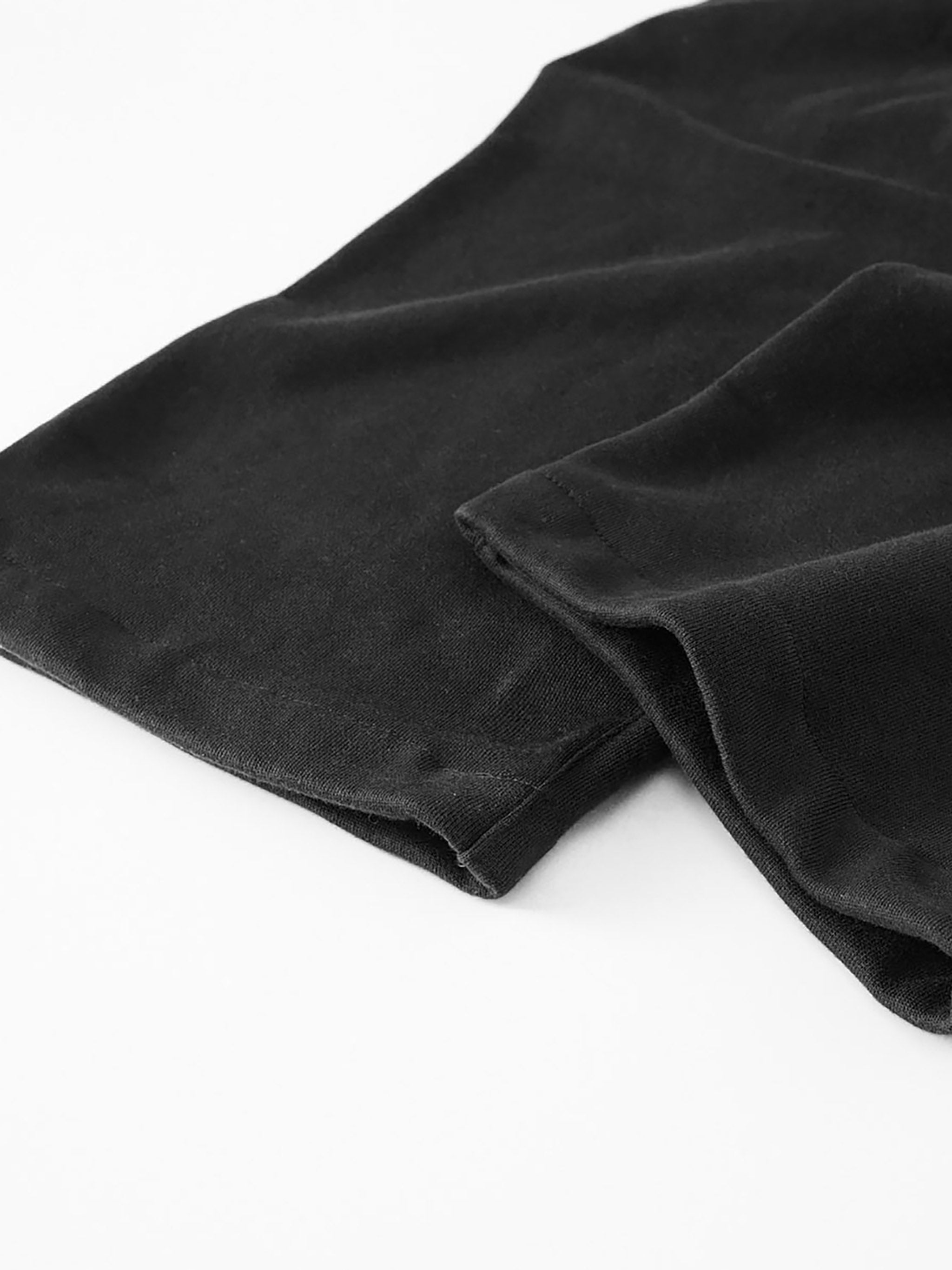 UNO Casual Straight Leg Pants