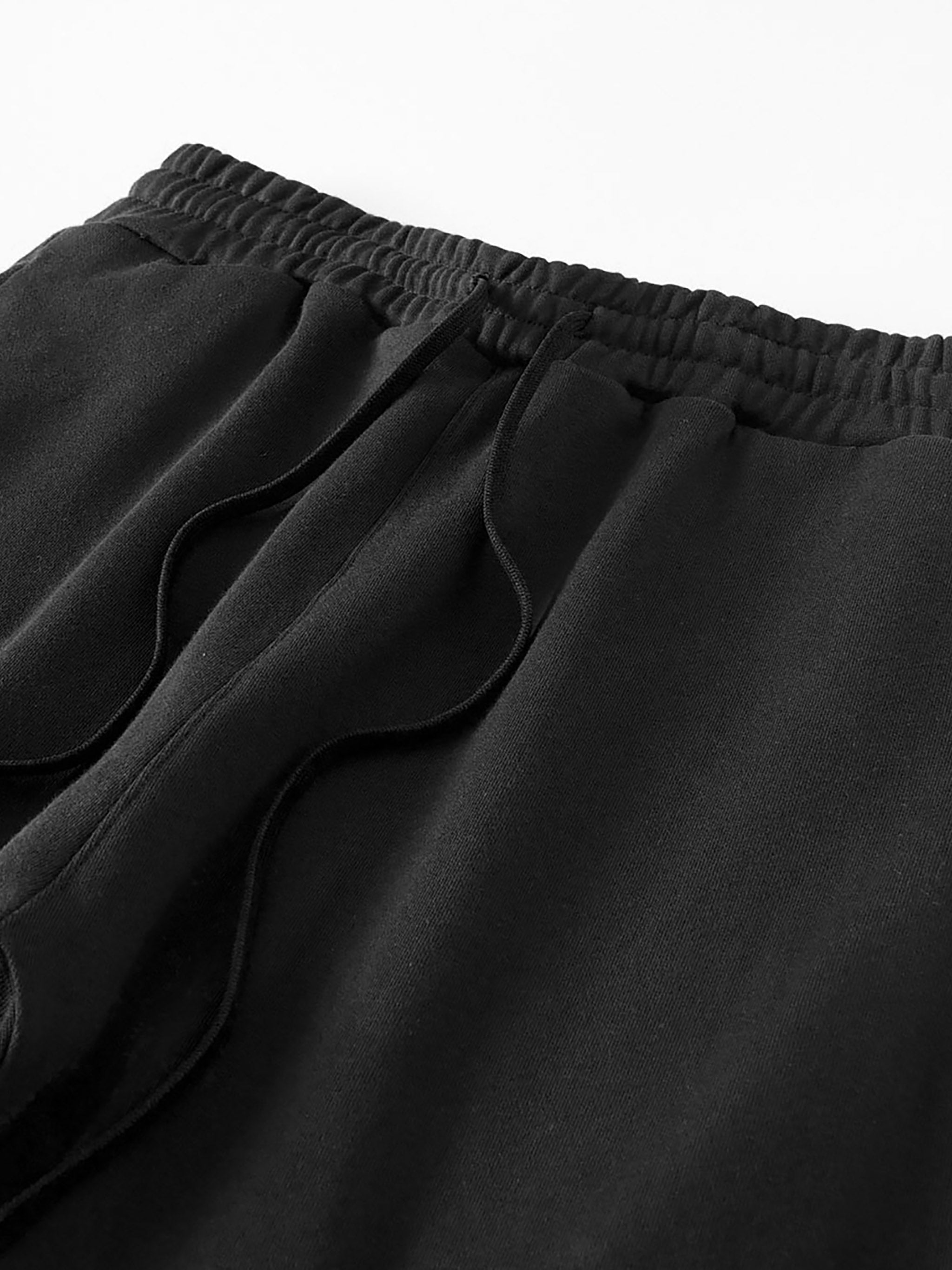 UNO Casual Straight Leg Pants