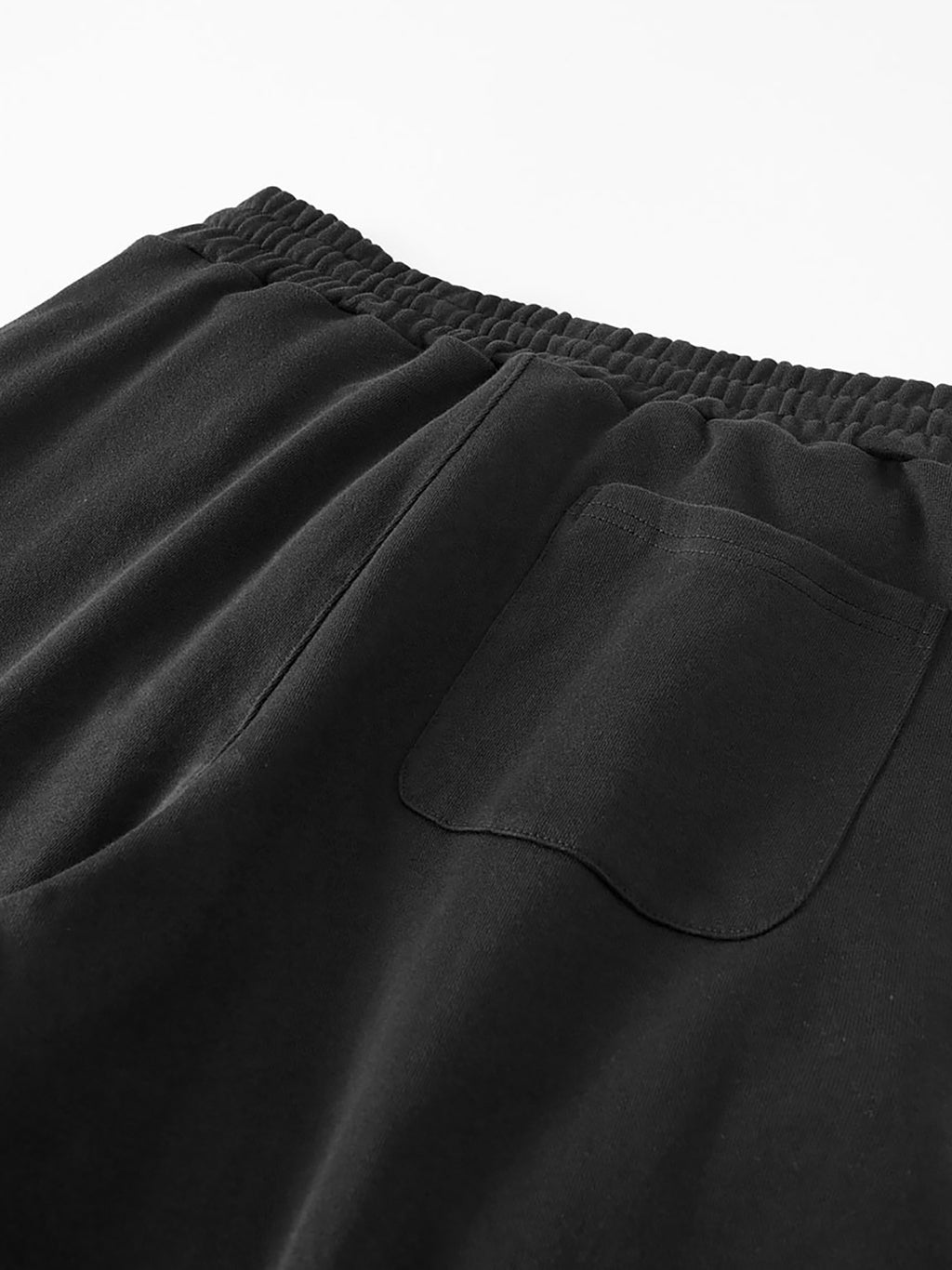 UNO Casual Straight Leg Pants