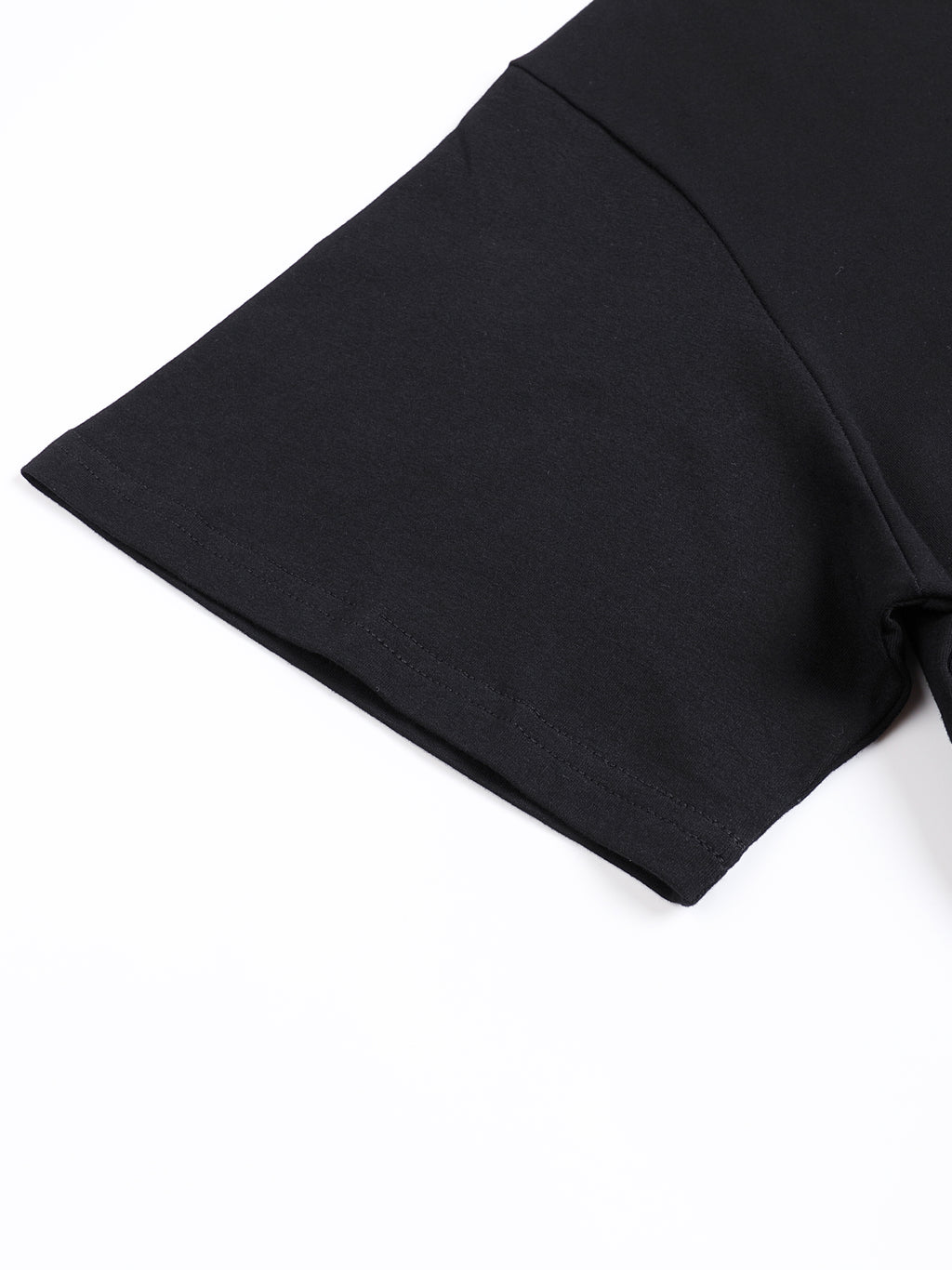 UNO Streetwear Oversized Tee