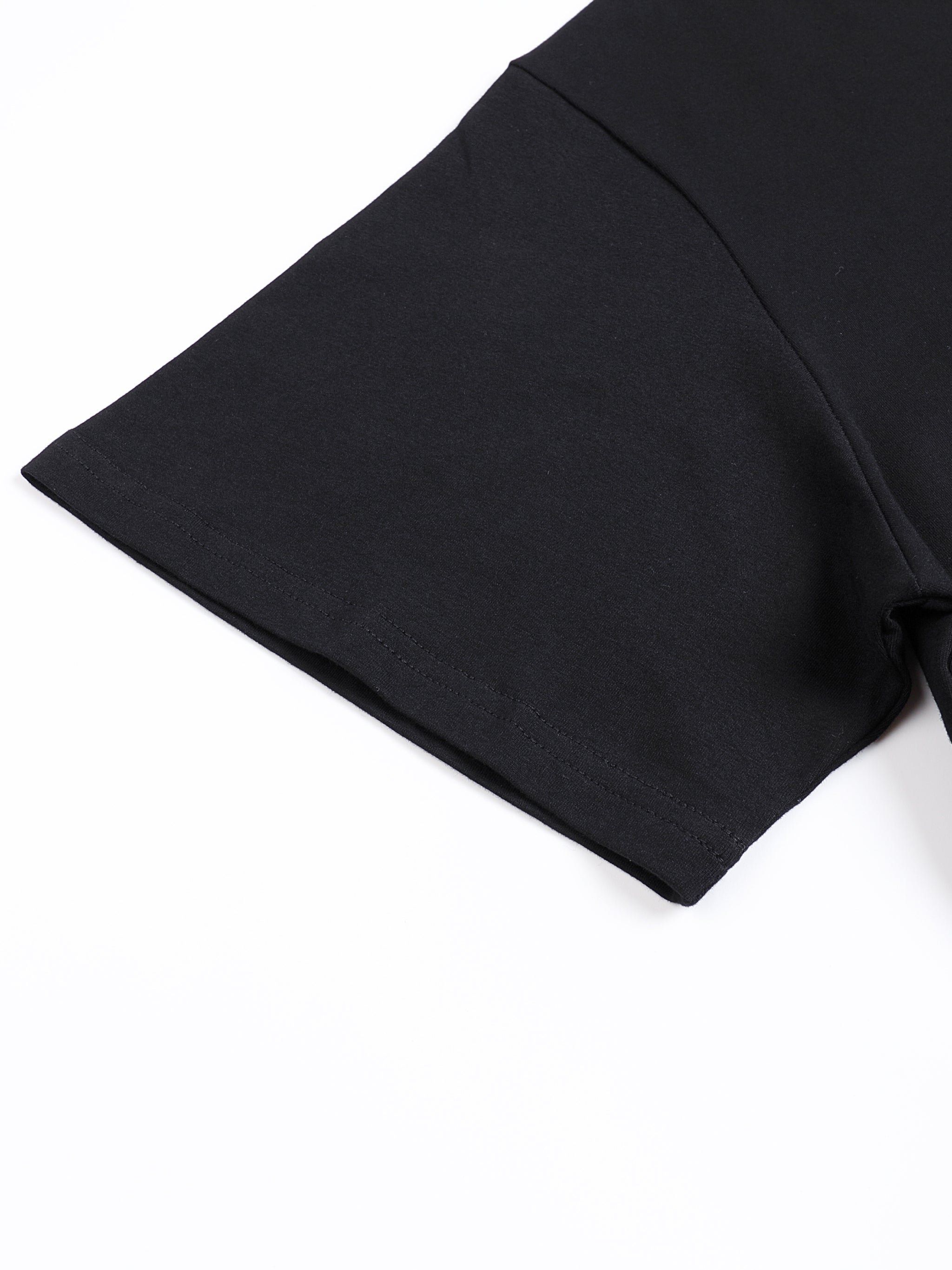 UNO Streetwear Oversized Tee