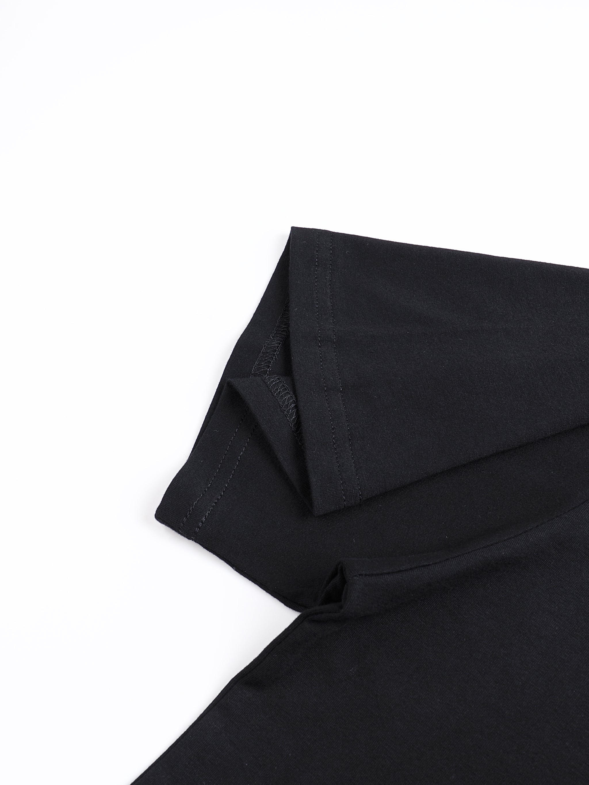 UNO Streetwear Oversized Tee