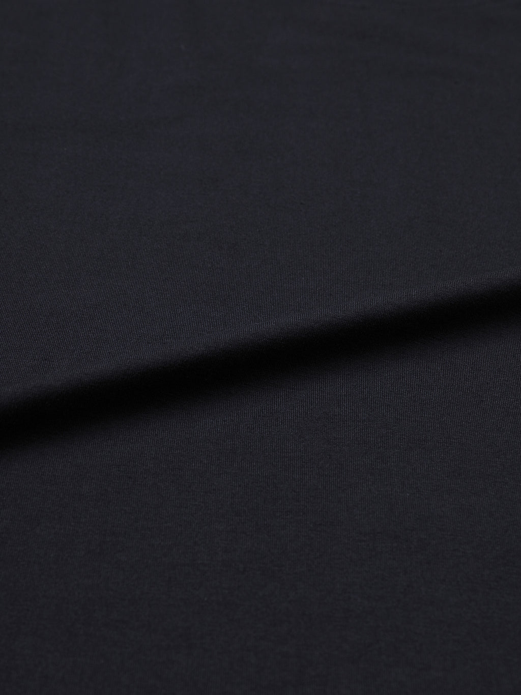 UNO Streetwear Oversized Tee