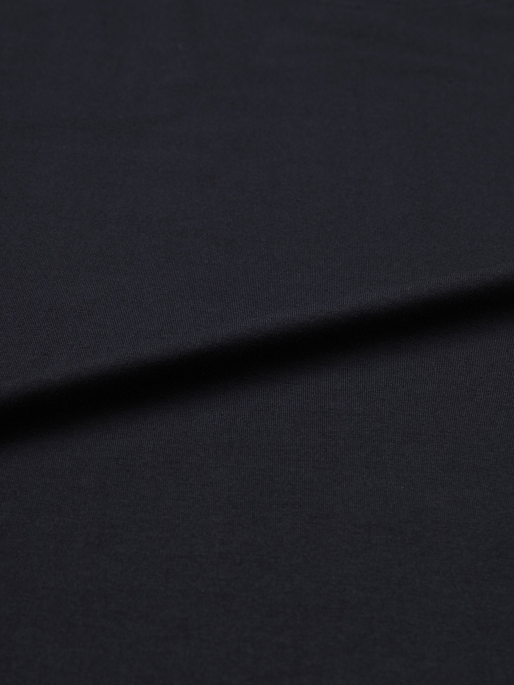 UNO Streetwear Oversized Tee