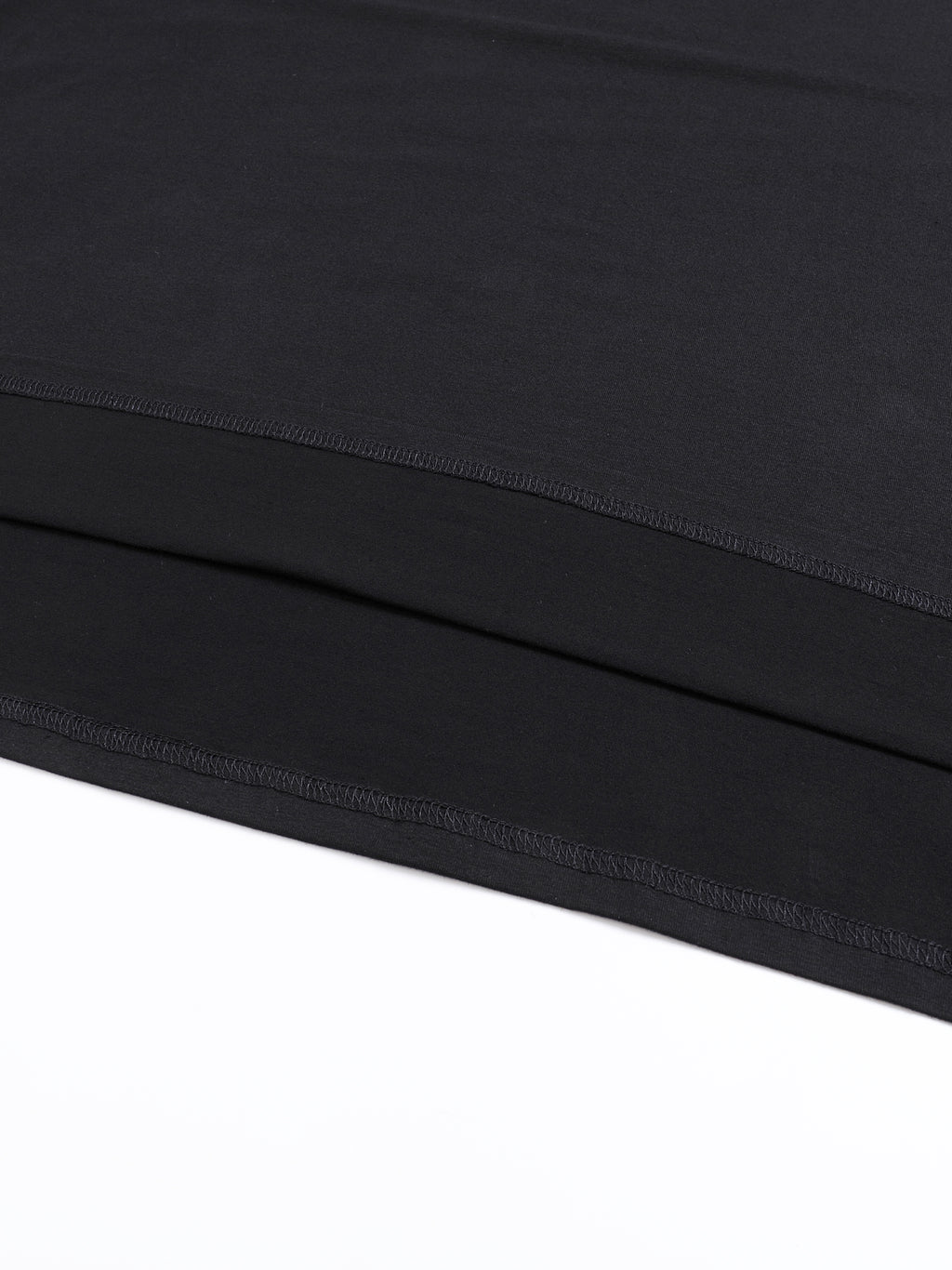 UNO Streetwear Oversized Tee
