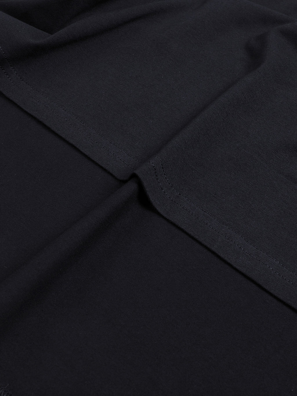 UNO Streetwear Oversized Tee