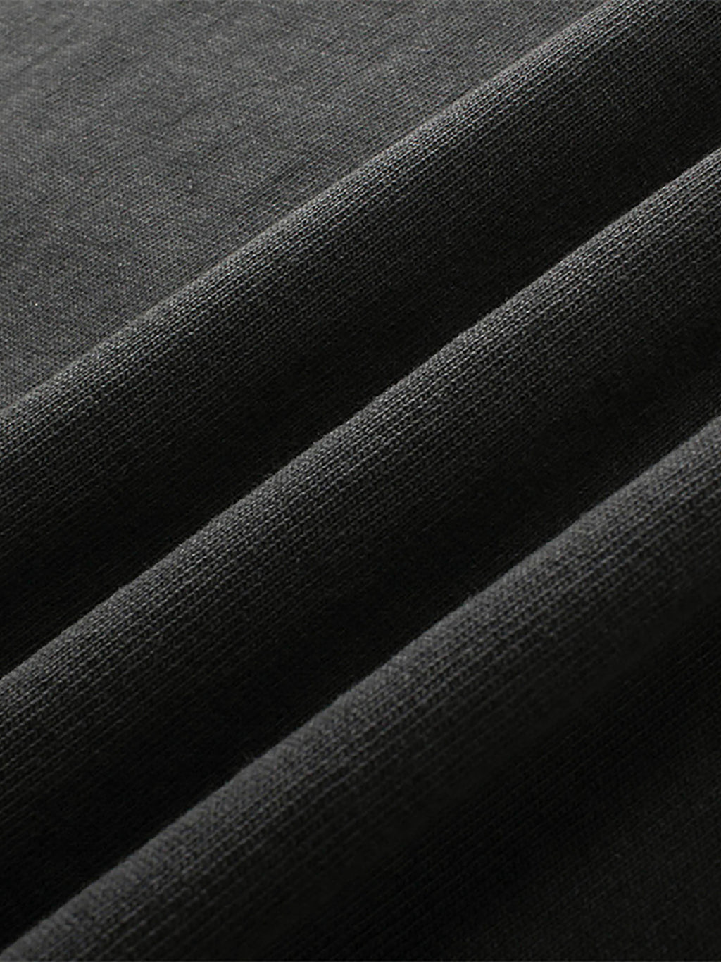 UNO Enzyme Washed Tee